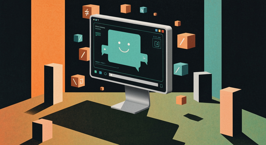 Mastering Claude Code CLI for Non-Developers
