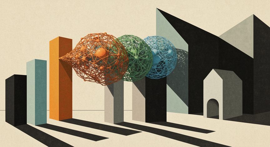 Advanced Psychological Theory and Synthesis