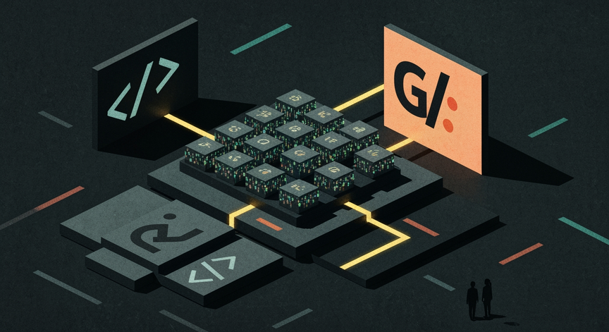 Cloud Infrastructure and GitOps Engineering