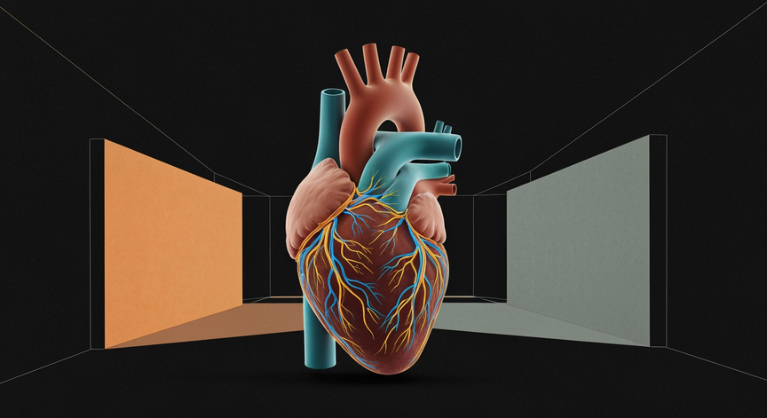 Specific Cardiac Conduction Abnormalities