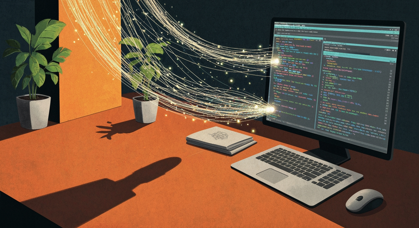 Advanced Vibe Coding Mastery