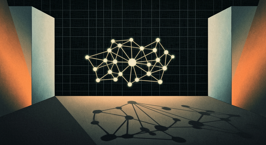 Mastering LangGraph Workflows