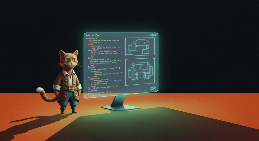 OpenClaw Engine Development