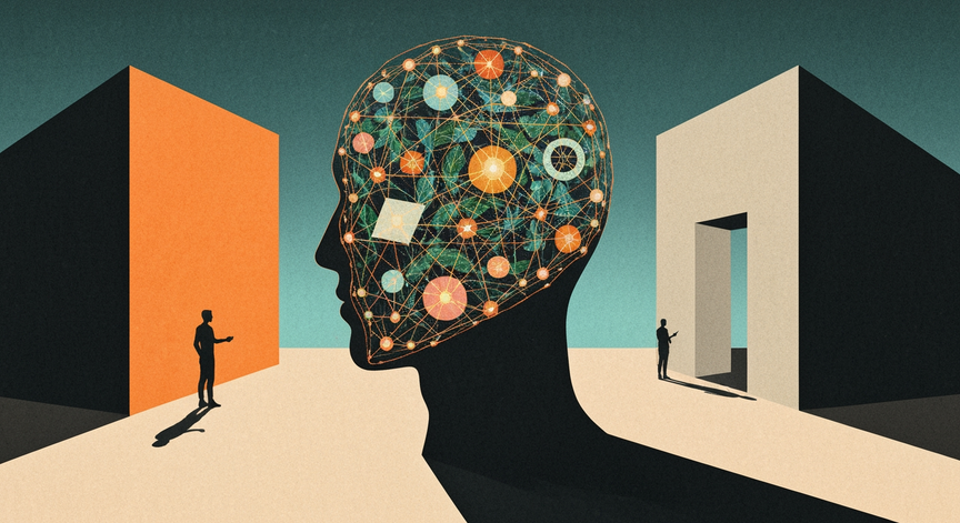 Advanced Human Psychology Principles