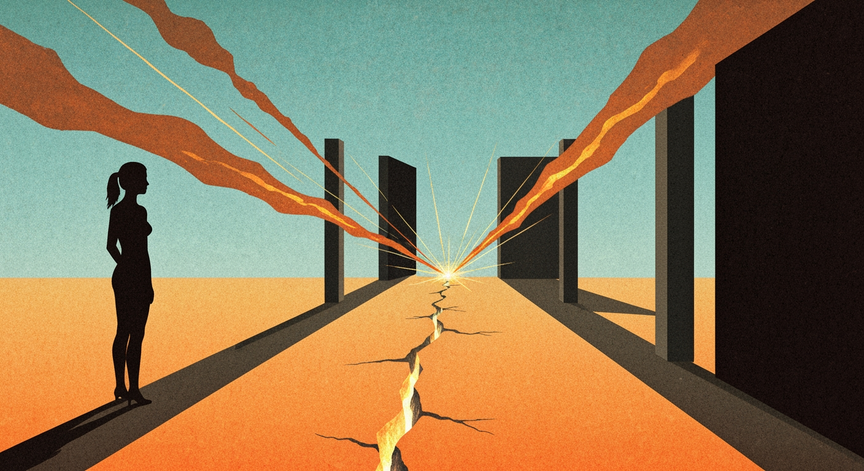Dynamic Triggering of Earthquakes