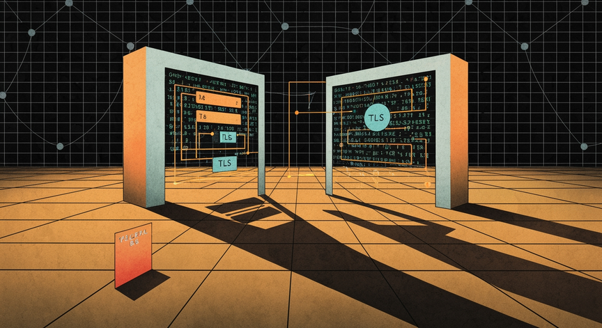 Advanced Network Security and Protocol Analysis