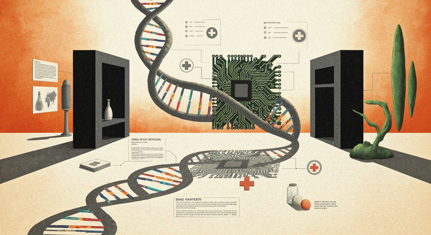 AI in Pharmacovigilance