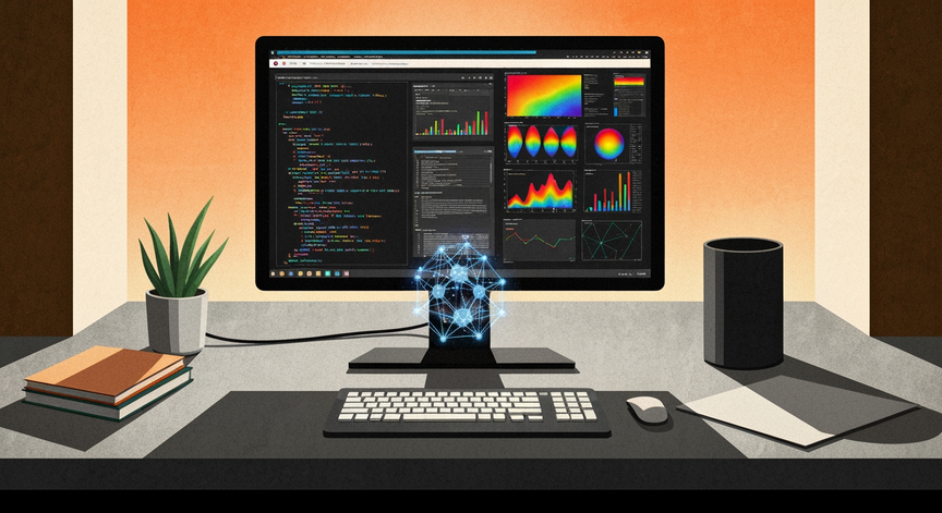 Applied Data Science Foundations
