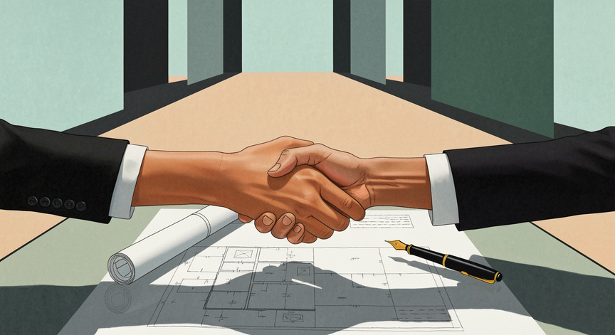 Advanced Negotiation Strategies and Tactics