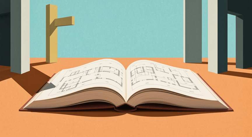 Advanced Active Reading Strategies