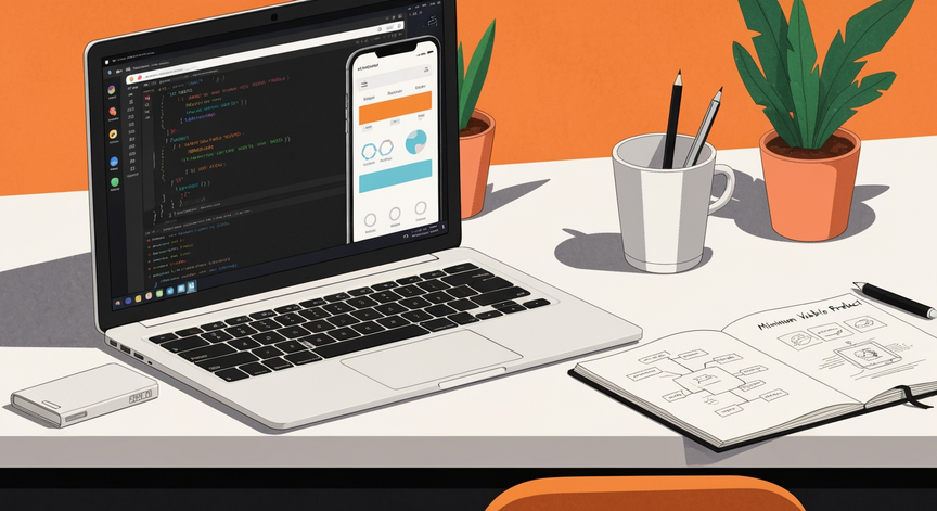 App Development for UCD Professionals