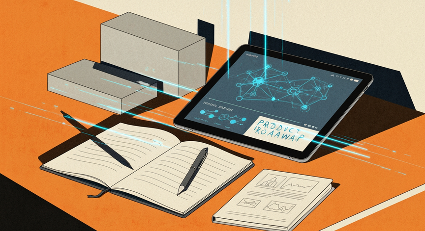 AI Product Management Mastery
