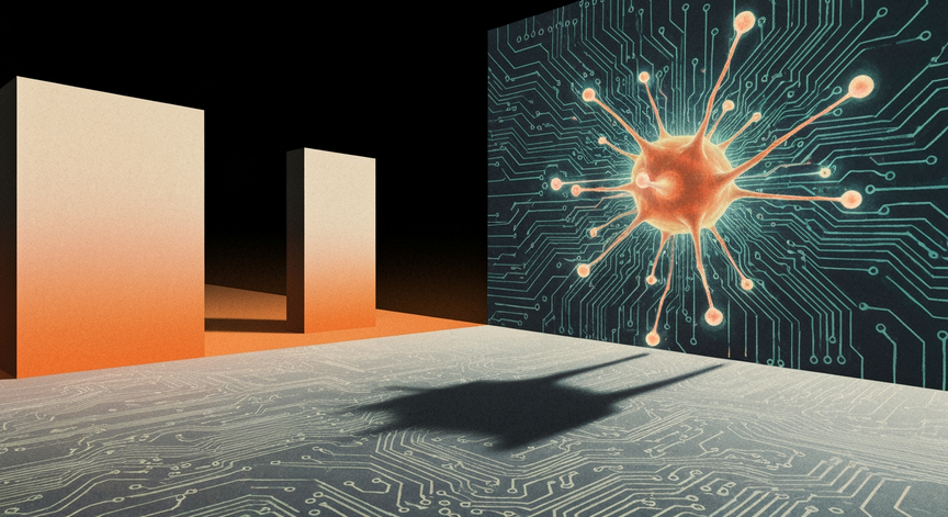 Artificial Intelligence: Practical Architectures