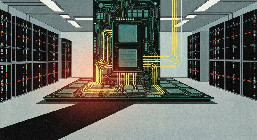High Performance Computing Systems
