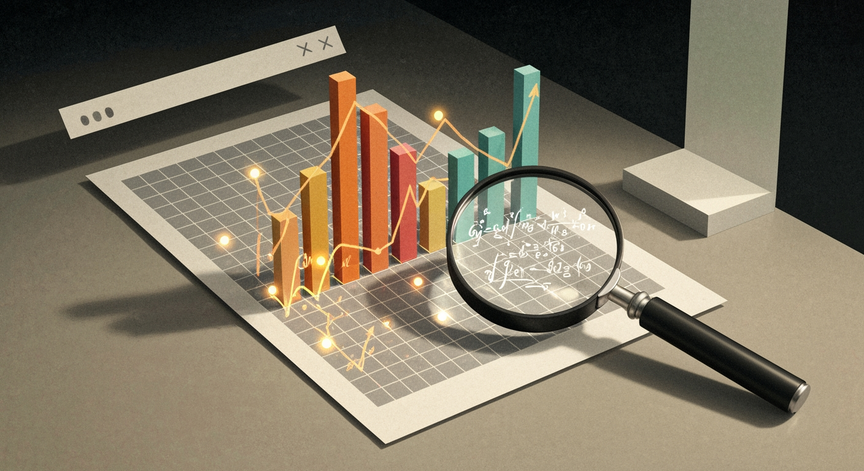 Advanced MS Excel Mastery