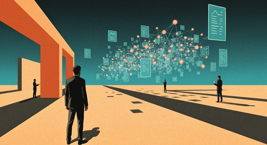 Generative AI for Data Science