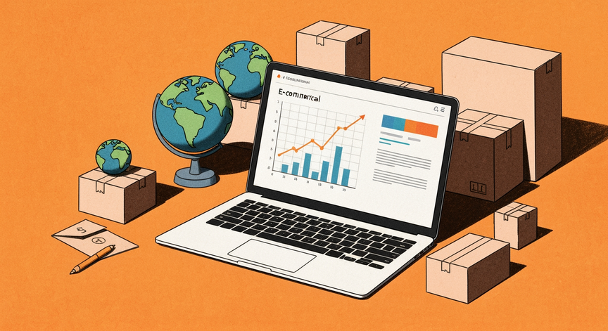 Advanced Dropshipping Strategy and Execution