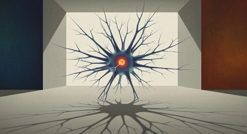 Advanced Neuronal Structure and Function