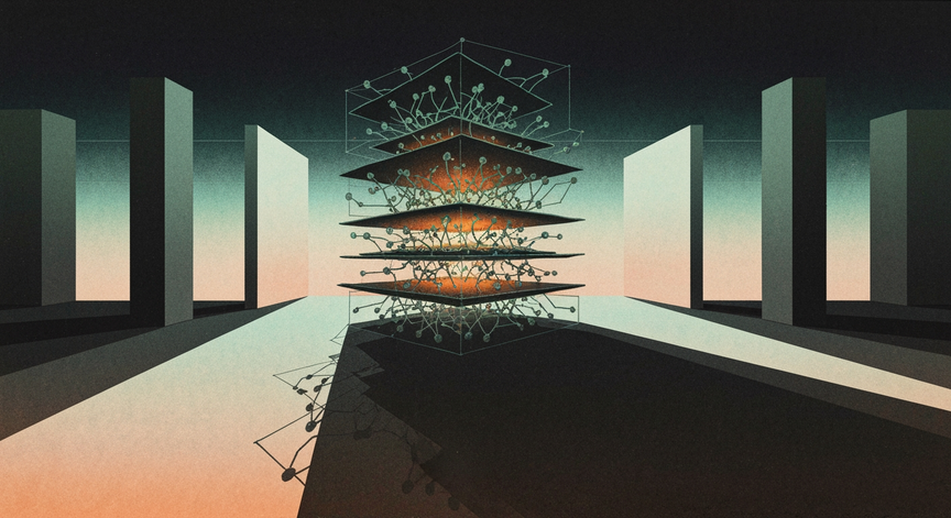 Boltzmann Machines and Deep Belief Networks