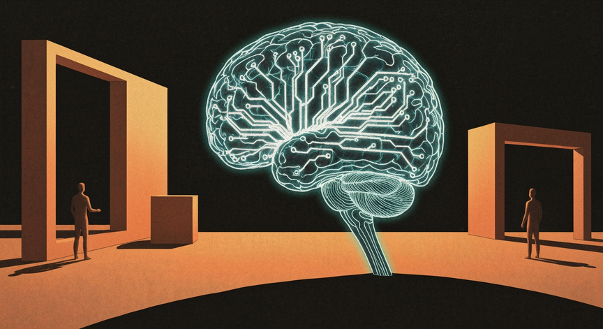 Integrated Neuroscience and Consciousness