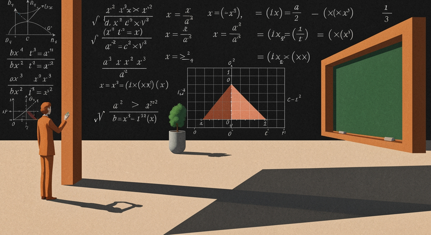 Intermediate Algebra and Polynomial Systems