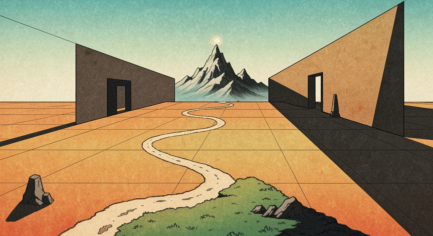 Mastering The Hero's Journey For Storytelling