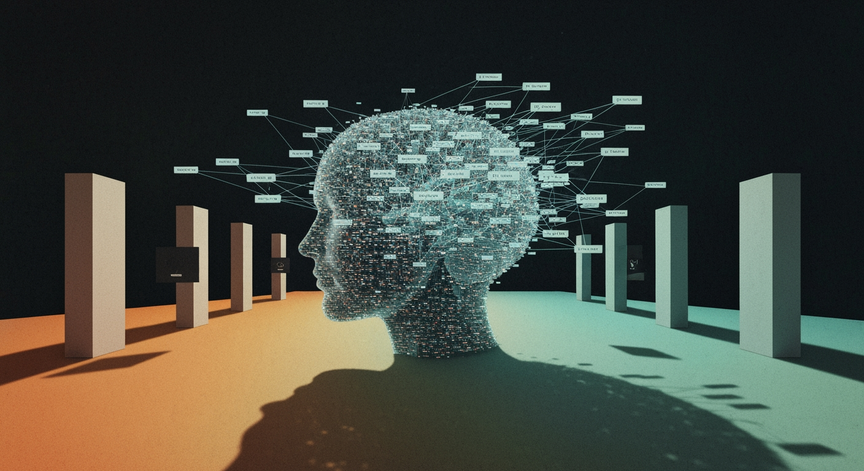 Natural Language Processing Mastery