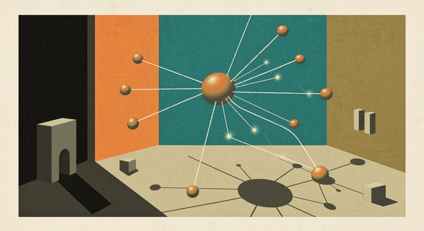 Transformer Architectures and Attention Mechanisms