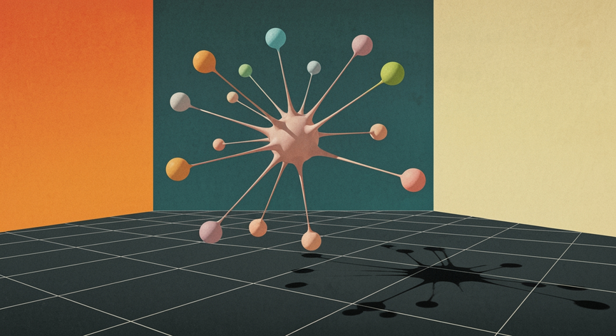 Applied Machine Learning Foundations