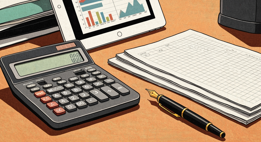 Intermediate Financial Accountancy Principles