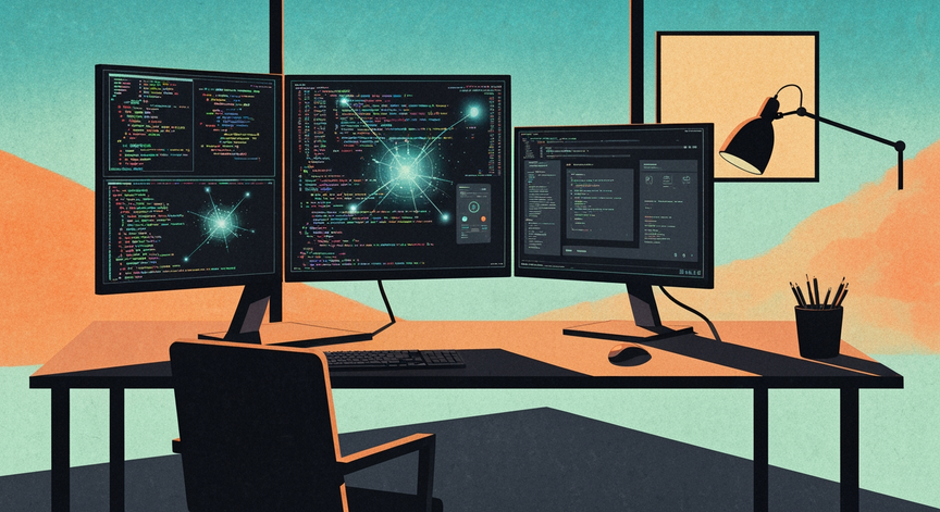 Advanced AI Coding Workflows