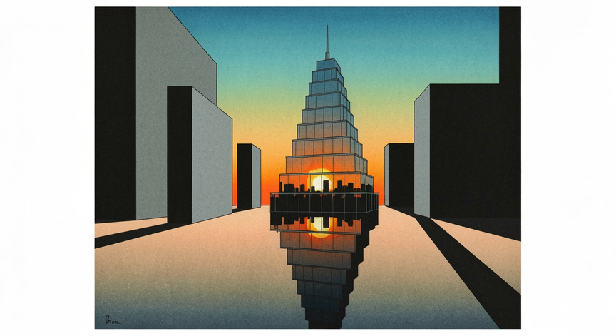 Collateralized Fund Obligations (CFOs)