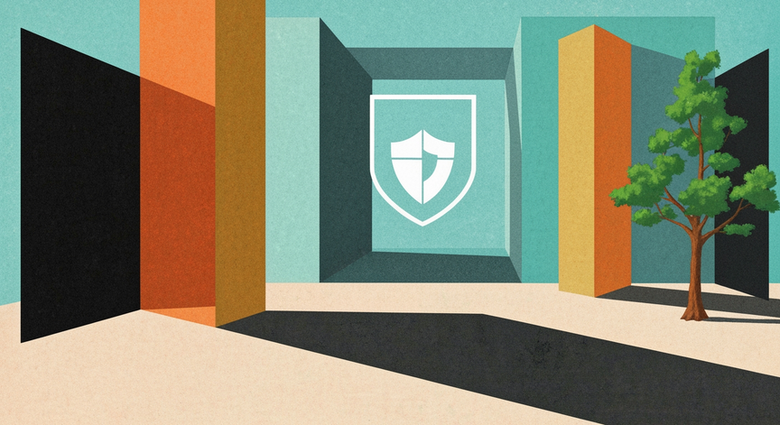 Cybersecurity for Networks