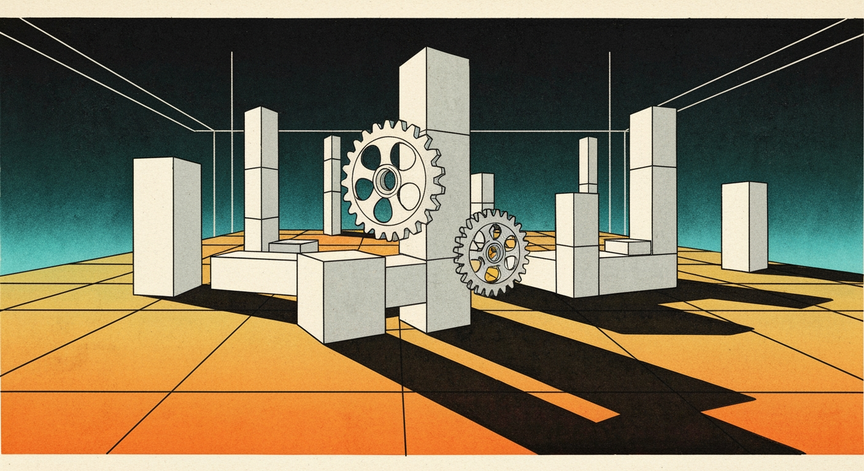 Software Design Patterns Implementation