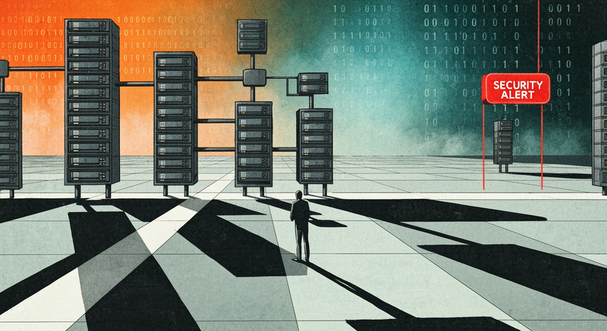 Network Penetration Testing Essentials