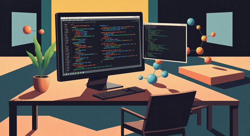 Intermediate Python Programming Applications
