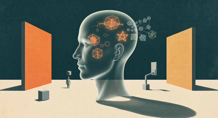 Applied Critical Thinking Frameworks