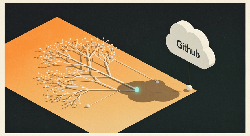 Git and GitHub Mastery