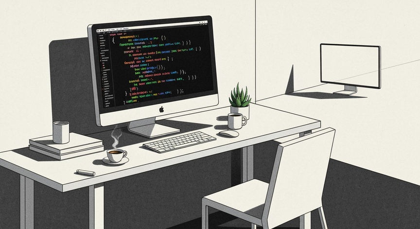 Practical C++ Programming Essentials
