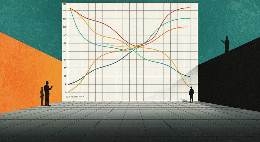AP Microeconomics: Short-Run Production Costs