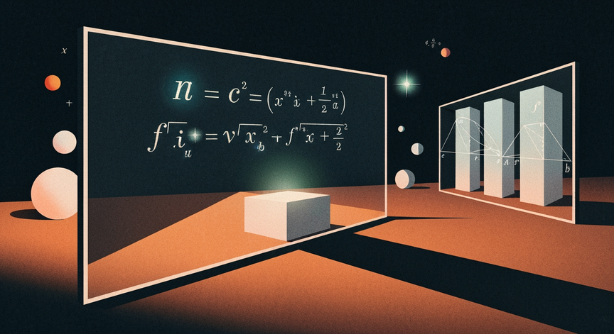 Solving Complex Algebraic Equations