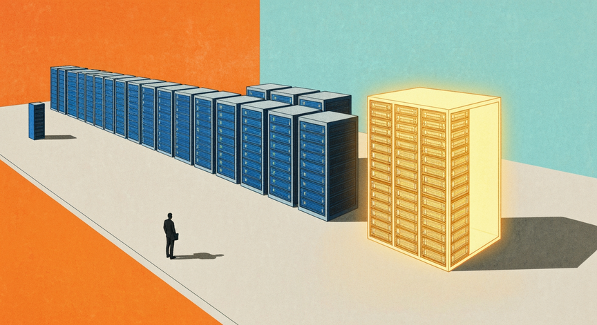 Study Guide - Dell PPDM Deep Dive & Avamar Migration