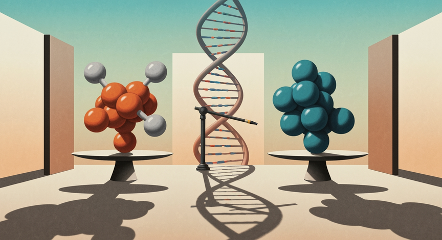 Identifying Cholesterol Hyper-Responders