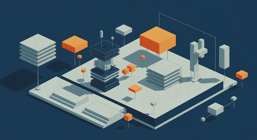 Software Architecture Principles and Practices
