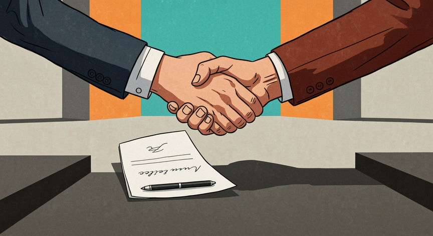 Lease Renewal Negotiation Mastery