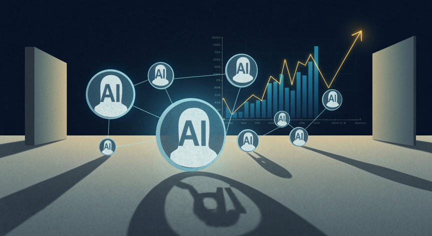 Maîtrise Business des Agents IA No-Code
