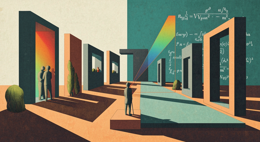 Analyse Exergétique et Thermodynamique Finie