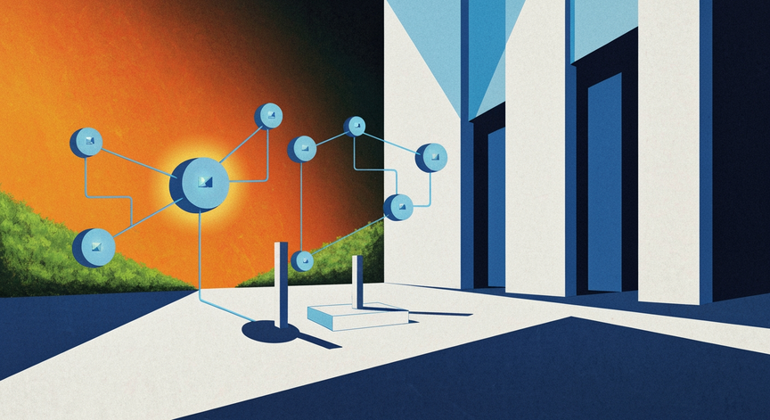 Microservices Communication and Connectivity
