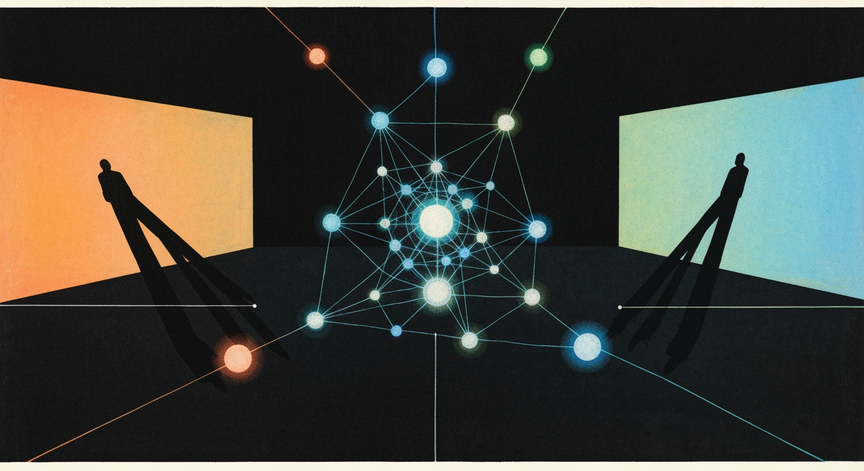 Architecting Microservices Communication