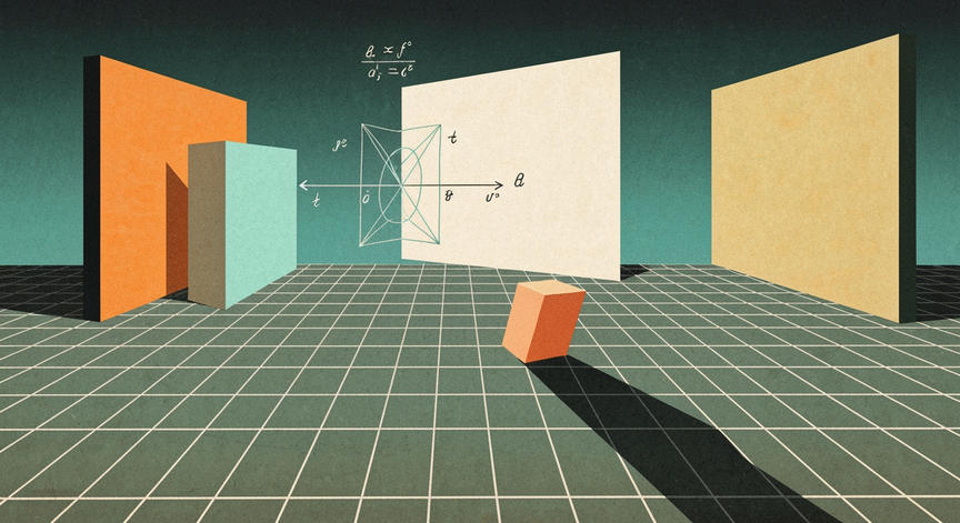 Intermediate Linear Algebra and Applications